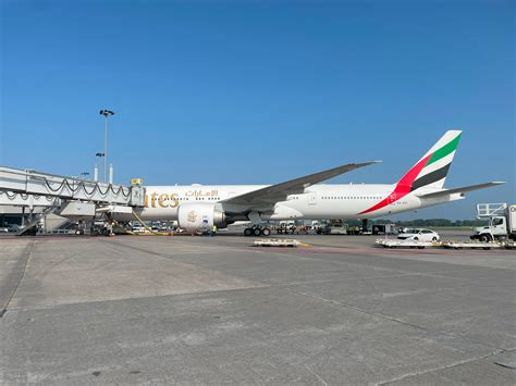 emirates canada|Emirates launches flights to Montreal in time for peak .